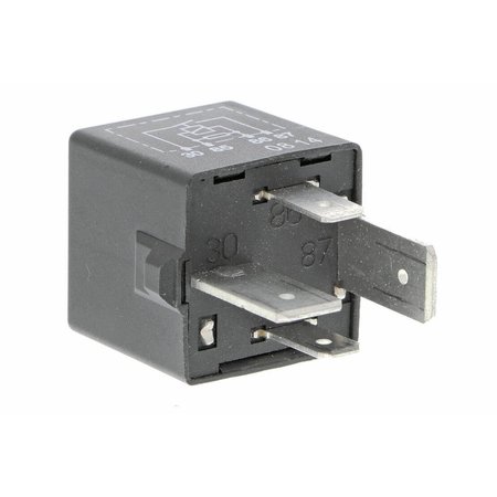 VEMO Relay Multi Purpose, V15-71-0059 V15-71-0059